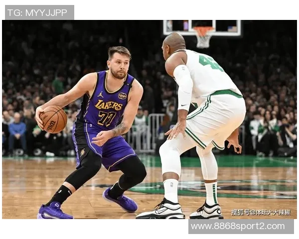 本赛季首节得分排行榜揭晓布伦森领衔哈登紧随其后东契奇与杜兰特表现不俗 本赛季首节得分排行榜揭晓布伦森领衔哈登紧随其后东契奇与杜兰特表现不俗