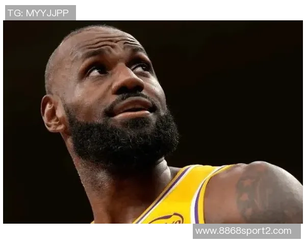 沃西称詹姆斯应撰写成功经验书籍继续震撼世界的篮球传奇之路