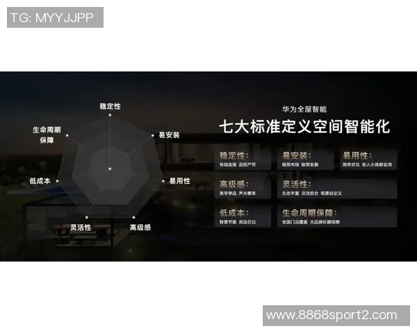 米诺特强调极致速度与侵略性防守任务在于打乱对手节奏