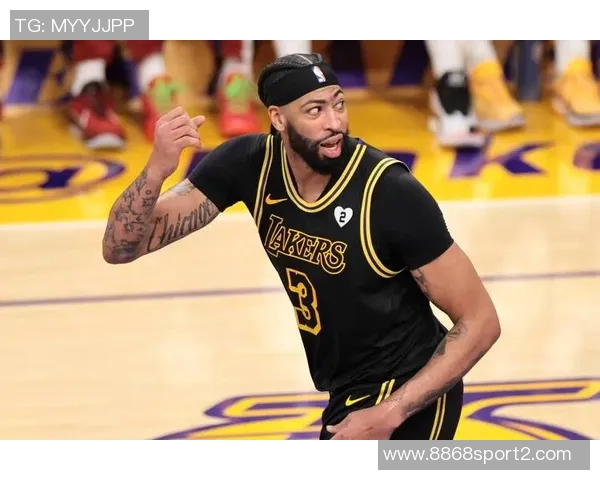 湖人罚球命中率高达872鹈鹕罚球表现逊色差距明显