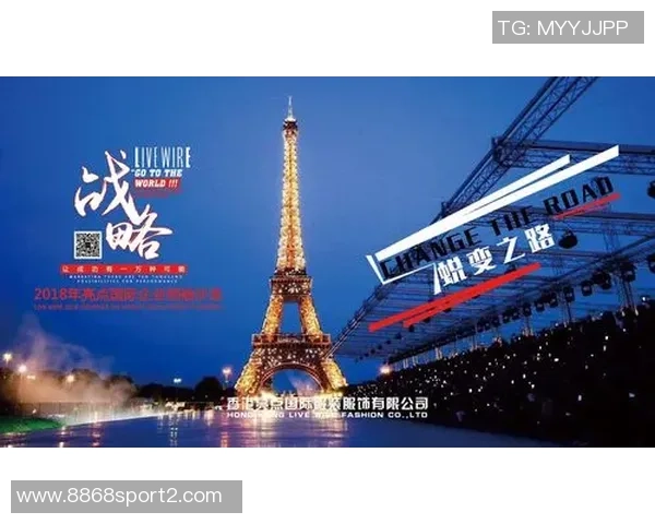 独行侠困境中弗拉格展现价值领袖之路正当其时 独行侠困境中弗拉格展现价值领袖之路正当其时