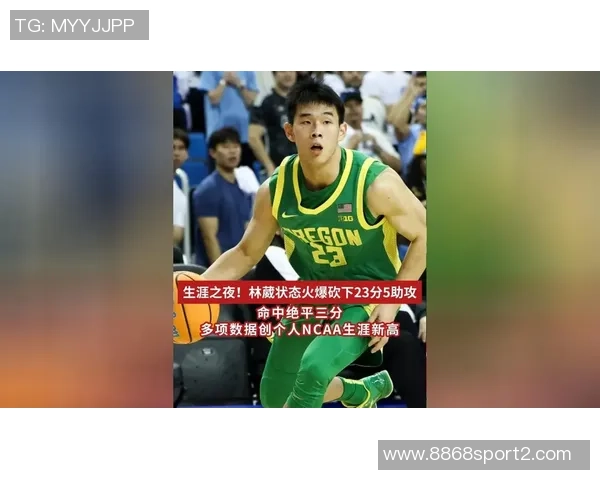 林葳表达对林书豪的崇拜与学习愿望深度解析其打球方式的影响与启发