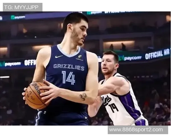 选杨瀚森是否错误三个月内下结论不妥科沃德的选择同样无效