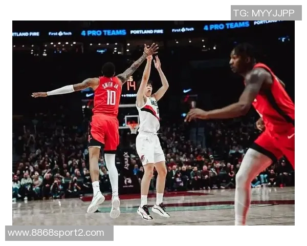 开拓者对决太阳阿夫迪亚和亨德森出战几率低霍勒迪出战状态待定 开拓者对决太阳阿夫迪亚和亨德森出战几率低霍勒迪出战状态待定