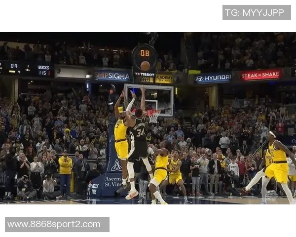 字母哥出手减少引发猜测球迷呼吁尽快申请交易以摆脱困境 字母哥出手减少引发猜测球迷呼吁尽快申请交易以摆脱困境