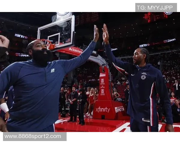 快船大胜国王41分开启北伐之旅续写联盟最长五连胜传奇 快船大胜国王41分开启北伐之旅续写联盟最长五连胜传奇