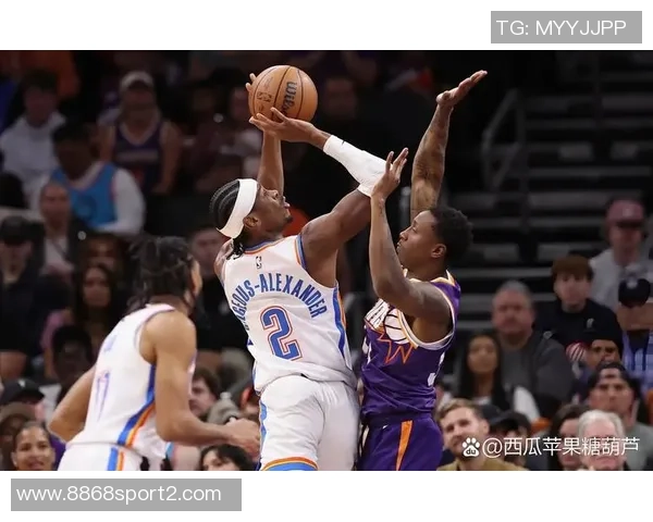 布克谈投篮手部动作是否算球的一部分引发热议 布克谈投篮手部动作是否算球的一部分引发热议