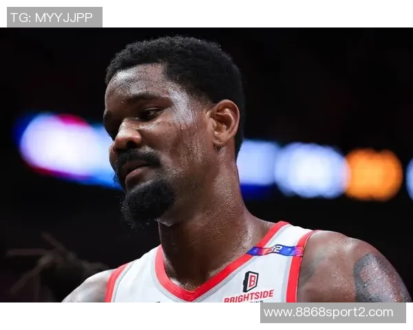 夸梅回应媒体对布朗尼的质疑称湖人会寻找替罪羊如斯玛特和艾顿