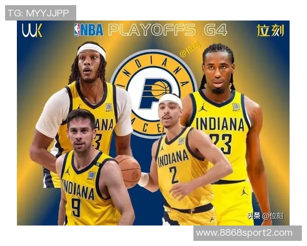 步行者积极寻求长期首发中锋目标锁定祖巴茨凯斯勒加福德等人