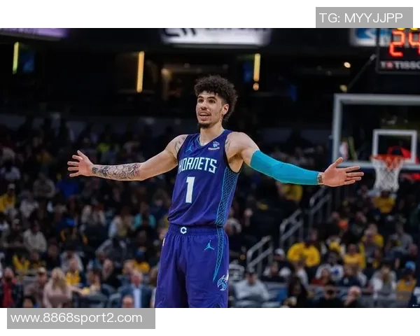 拉梅洛鲍尔对黄蜂球队失望加深渴望寻求交易离开