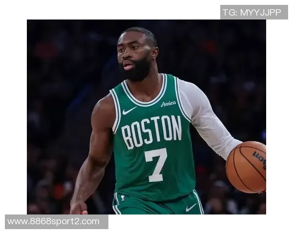 杰伦布朗反思比赛关键时刻专注力不足与决策失误的深刻体会 杰伦布朗反思比赛关键时刻专注力不足与决策失误的深刻体会