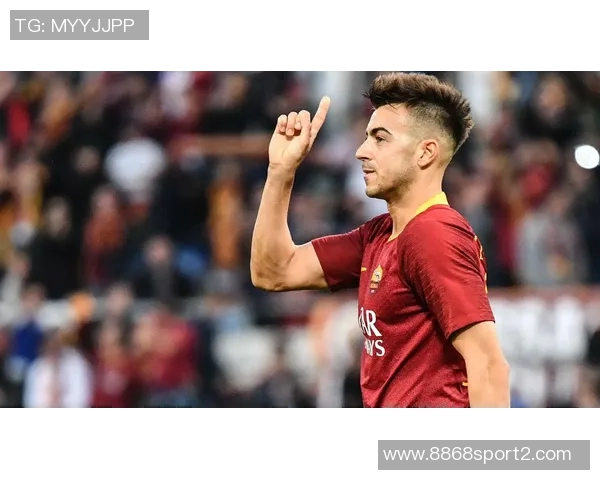 罗马俱乐部正式宣布与18岁后卫纳尔丁续约至2028年并附加两年选项