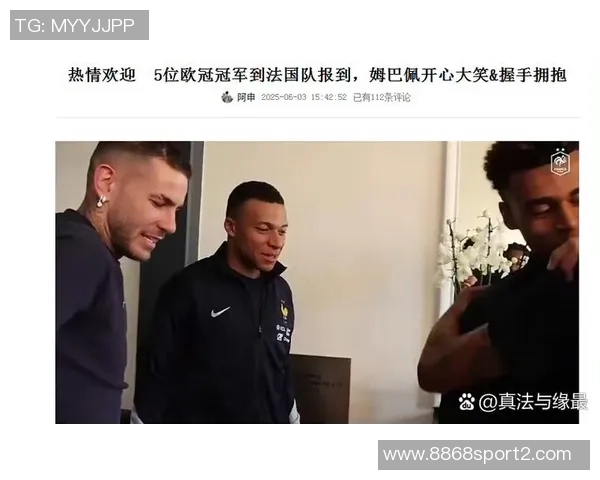 前法国国脚批评恩里克对登贝莱使用不当欧冠首发决策值得反思 前法国国脚批评恩里克对登贝莱使用不当欧冠首发决策值得反思