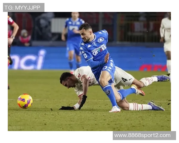 米兰双雄尤文巴萨曼城等队密切关注乌迪内斯中场阿塔动态