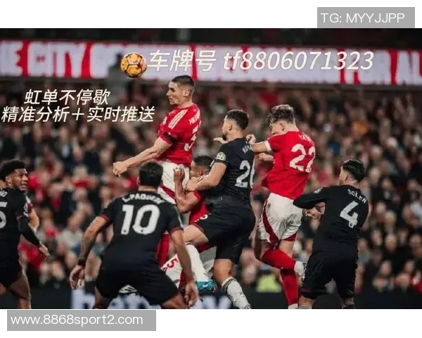 英超分析：西汉姆联主场迎战有望全取三分