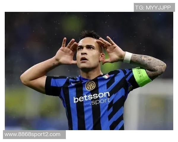 意甲第11轮最佳阵容揭晓劳塔罗与萨56领衔佩莱格里尼入选