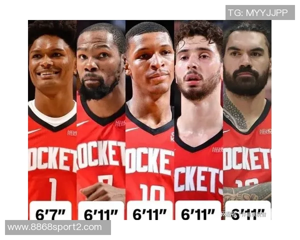 历史性时刻常规赛揭幕战四人得分均超四十创纪录 历史性时刻常规赛揭幕战四人得分均超四十创纪录