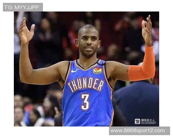 帕森斯称赞保罗历史控卫地位或进前五引发热议 帕森斯称赞保罗历史控卫地位或进前五引发热议