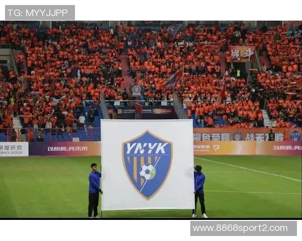 巴乙后腰卡约正式加盟西南某地级市中超俱乐部开启新篇章 巴乙后腰卡约正式加盟西南某地级市中超俱乐部开启新篇章