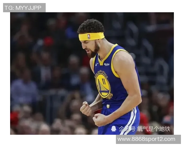 维尔茨弗林蓬布拉德利因伤缺席利物浦今日训练引发关注