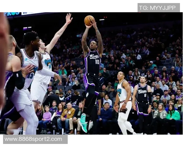 湖人逆袭升至西部第三掘金客场力克76人火箭跌至第五