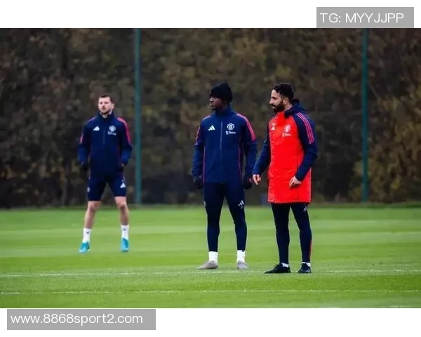 曼联球迷热议瓦伦西亚最契合阿莫林现代翼卫角色得票率达32