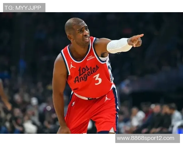 保罗带领球队险胜对手广州队惨遭森林狼二阵60分大败