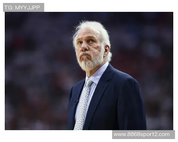 苏群分析马刺保护文班的策略背靠背对决刺湖双方都需克制与忍耐