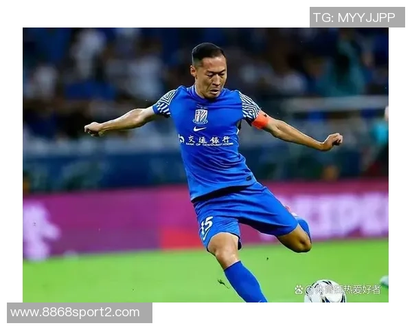 中超官方公布11月最佳候选名单瓦科吴曦法比奥王燊超争夺荣誉