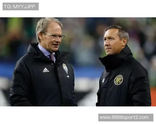 赛哈特海湾主帅对裁判判罚不满指责布罗佐维奇应被红牌罚下 赛哈特海湾主帅对裁判判罚不满指责布罗佐维奇应被红牌罚下