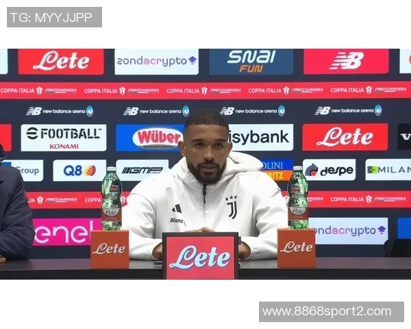 布雷默时隔两年终破进球荒将进球献给怀孕妻子表达深情祝福