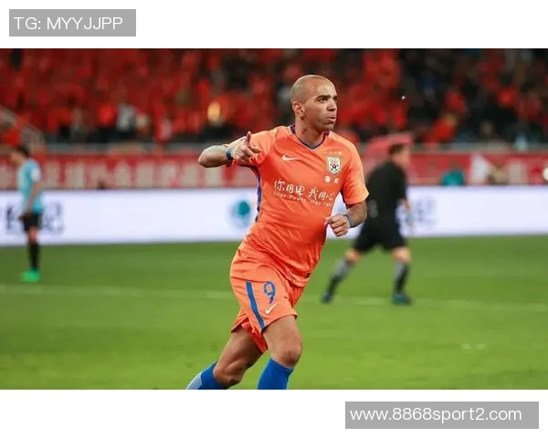 山东旧将塔尔德利：借金元时代契机实现人生逆袭与职业新篇章