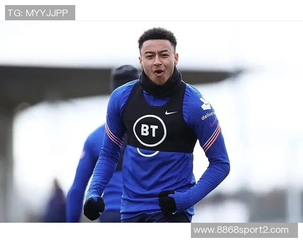 林加德呼吁K联赛改善球场设施与裁判水平以提升比赛质量