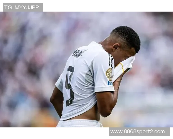 本赛季欧冠速度排行榜揭晓帕福斯前锋居首姆巴佩排名第25哈兰德意外落百名之外