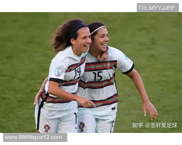 方珍珠替补发威连入两球U17女足5-0领先挪威锁定胜局 方珍珠替补发威连入两球U17女足5-0领先挪威锁定胜局