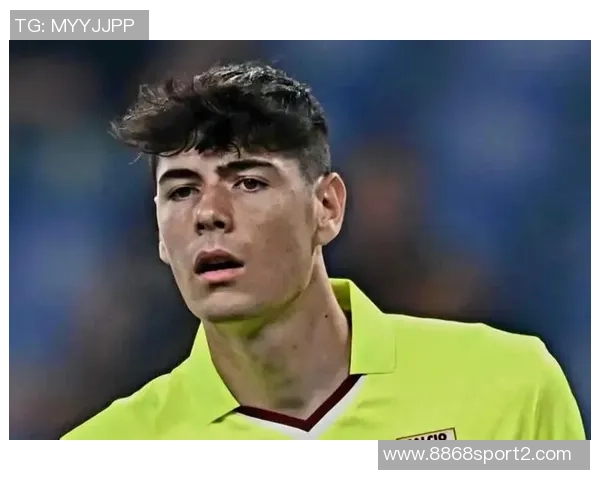 罗马诺透露尤文明年1月不引进尤尔曼德或将明夏转会 罗马诺透露尤文明年1月不引进尤尔曼德或将明夏转会