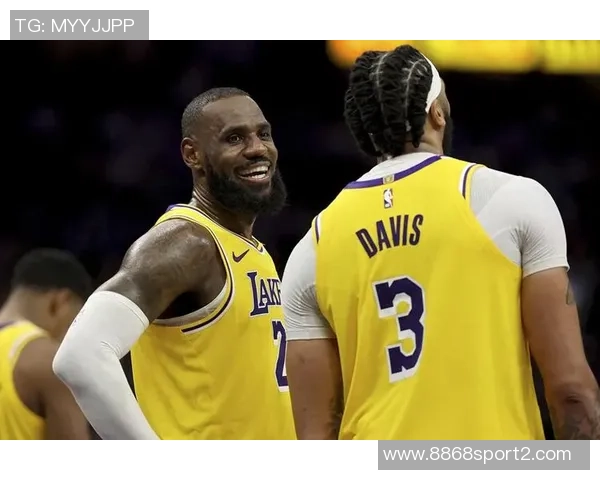 湖人战绩回暖勇士紧随其后快船苦战难改今夜可安心入眠 湖人战绩回暖勇士紧随其后快船苦战难改今夜可安心入眠