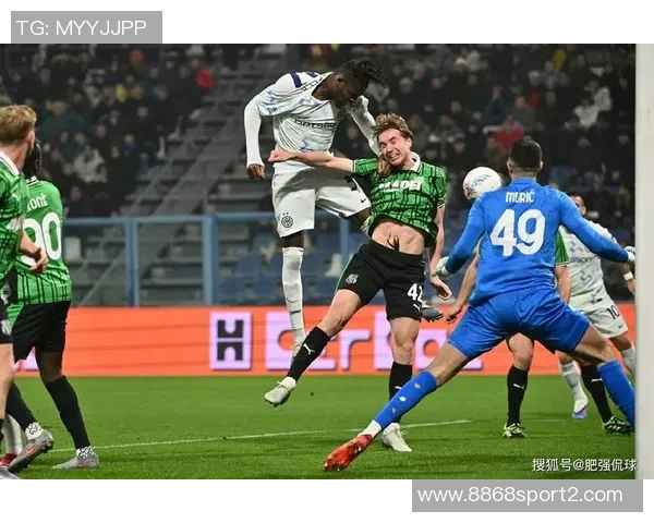 状态火热霍伊伦近期表现惊艳俱乐部国家队合计斩获五球一助攻 状态火热霍伊伦近期表现惊艳俱乐部国家队合计斩获五球一助攻