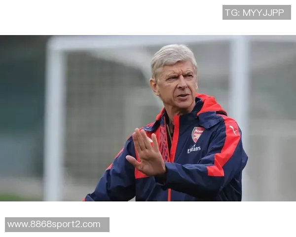 阿森纳向温格致敬庆祝76岁生日赞扬其不败传奇与创新精神 阿森纳向温格致敬庆祝76岁生日赞扬其不败传奇与创新精神