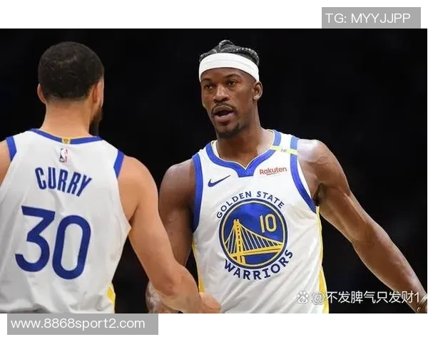 谢顿夏普表现抢眼25投10中助球队赢得关键胜利 谢顿夏普表现抢眼25投10中助球队赢得关键胜利