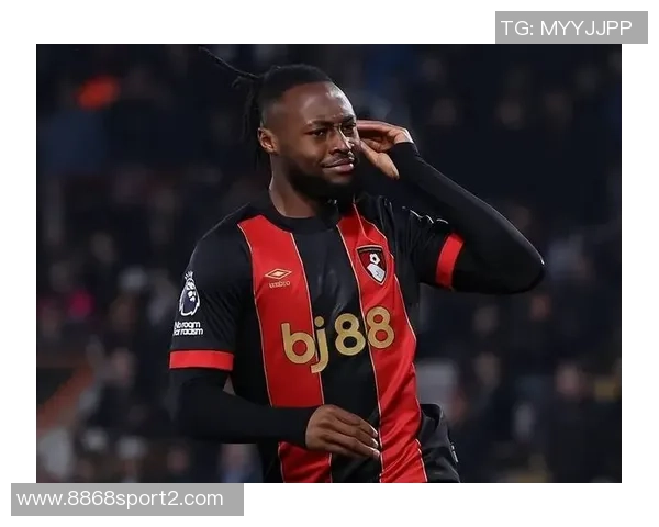 保罗因斯建议塞梅尼奥明夏再转会观察前四球队表现