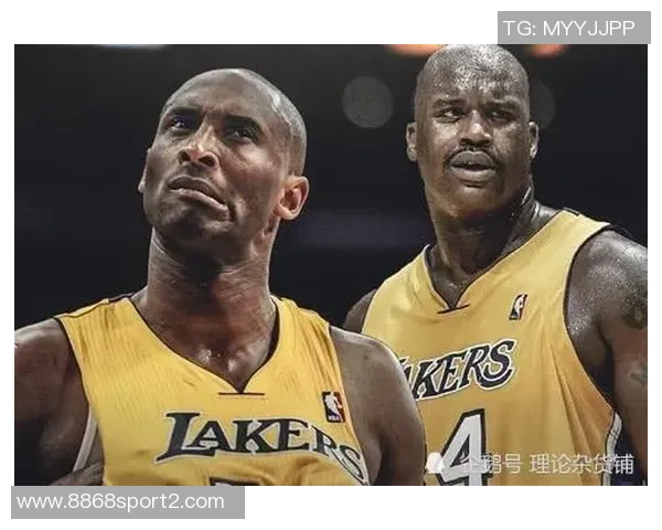 奥尼尔谈锐步与库里团队的对话曾穿奥尼尔球鞋的故事 奥尼尔谈锐步与库里团队的对话曾穿奥尼尔球鞋的故事