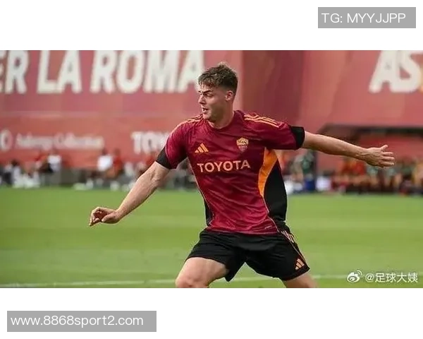 埃文弗格森即将离开罗马回归布莱顿贝蒂斯有意租借他 埃文弗格森即将离开罗马回归布莱顿贝蒂斯有意租借他