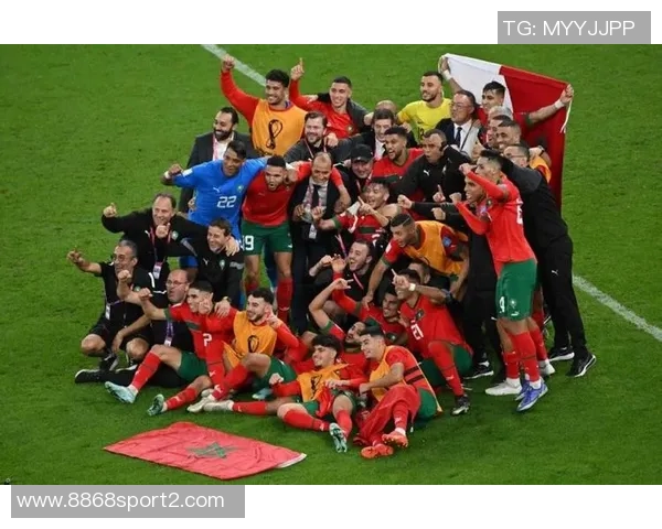 哈兰德社交媒体庆祝球队胜利基本锁定世界杯资格为球队感到无比骄傲