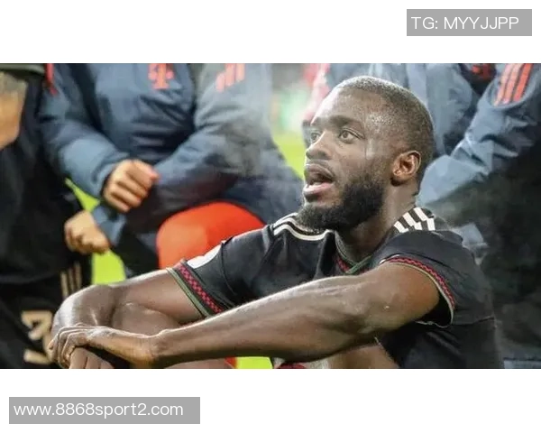 本赛季欧冠拦截表现突出于帕梅卡诺琼阿梅尼并列第一