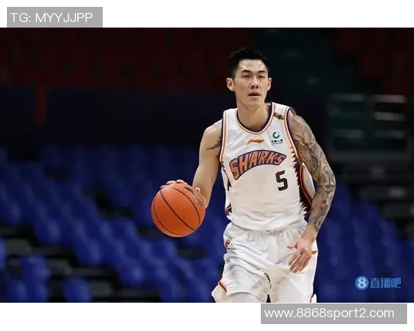 祝福刘铮35岁生日快乐愿他在篮球事业上再创辉煌成就 祝福刘铮35岁生日快乐愿他在篮球事业上再创辉煌成就