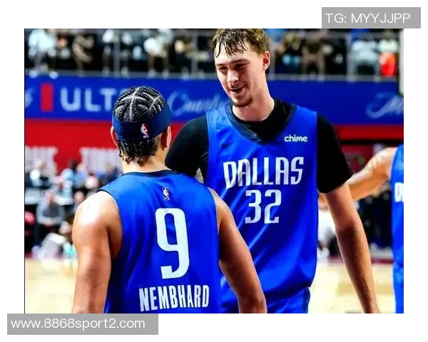 独行侠2025交易大变动欧文受伤弗拉格入队尼科遭解雇 独行侠2025交易大变动欧文受伤弗拉格入队尼科遭解雇