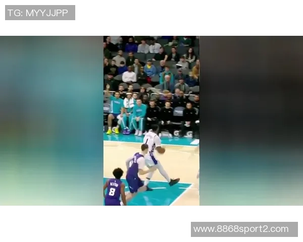 沃尔自信表示巅峰时期能战胜米切尔加兰和马克西埃奇库姆组合