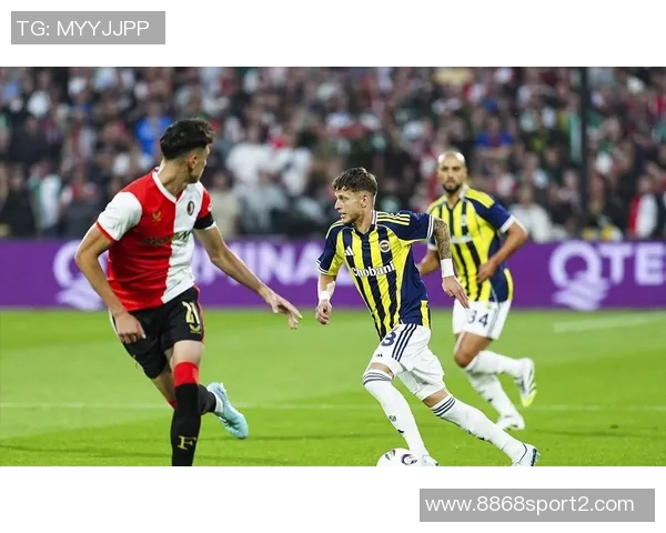 范佩西执教危机加剧费耶诺德连续四场不胜荷甲积分差距扩大至11分 范佩西执教危机加剧费耶诺德连续四场不胜荷甲积分差距扩大至11分